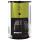 Ekspres i kawa Russell Hobbs JUNGLE GREEN 18336-56